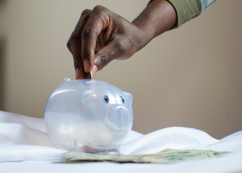 New Grants Awarded to Opportunity Junction