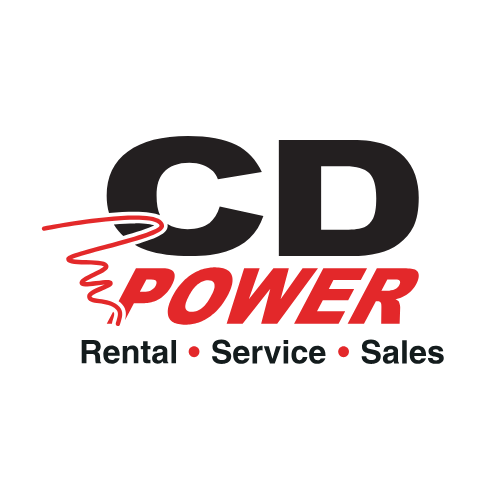 CD & Power