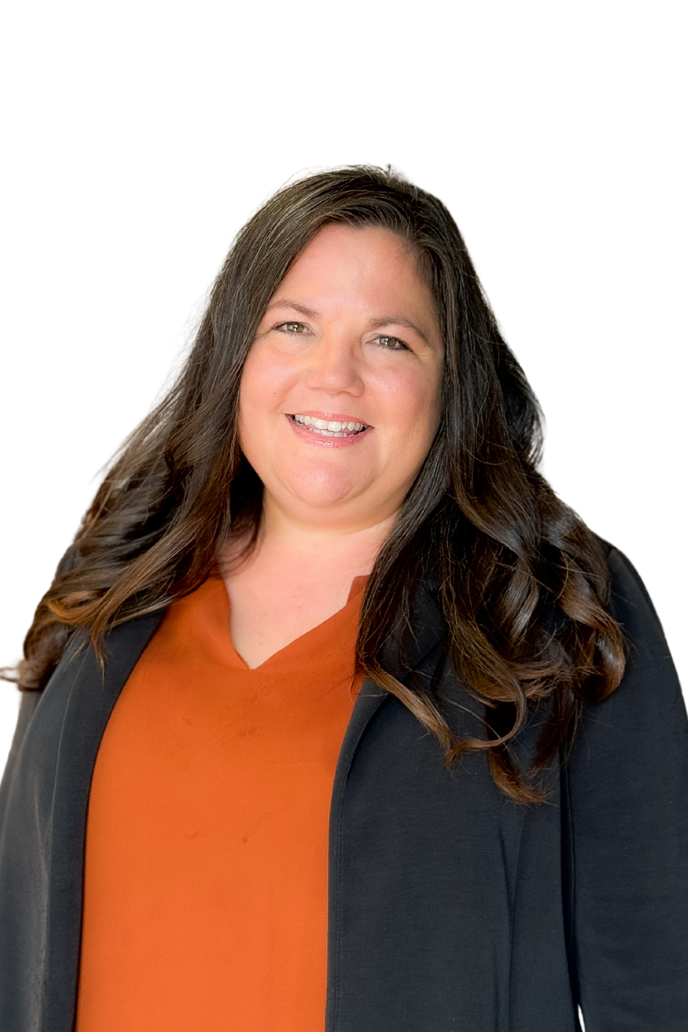  Kirsten Rigsby